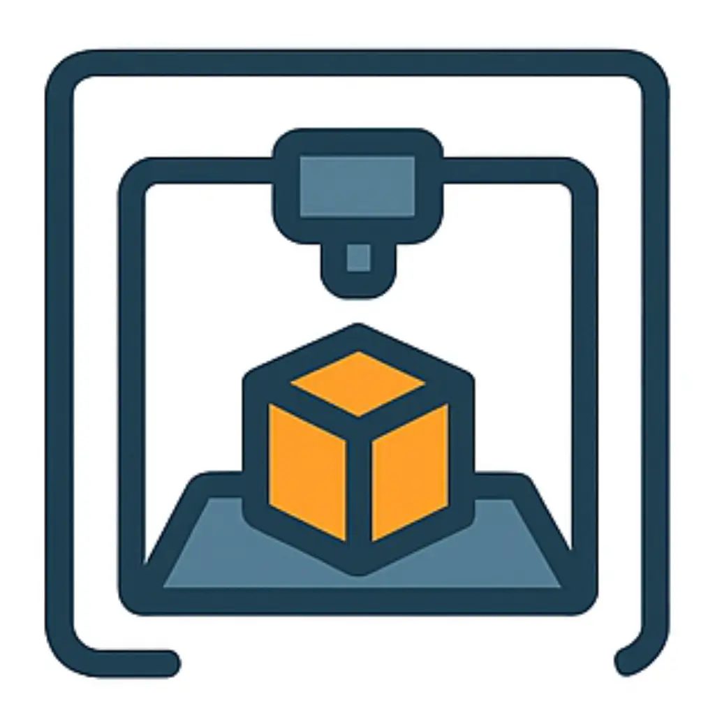 Toulouse logo